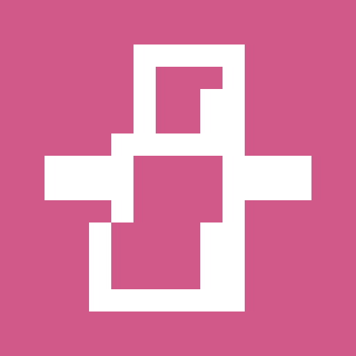 CapeTweaks logo