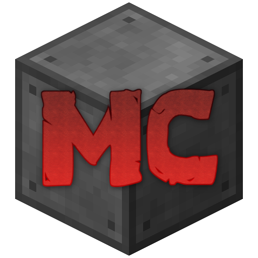 Mattercraft