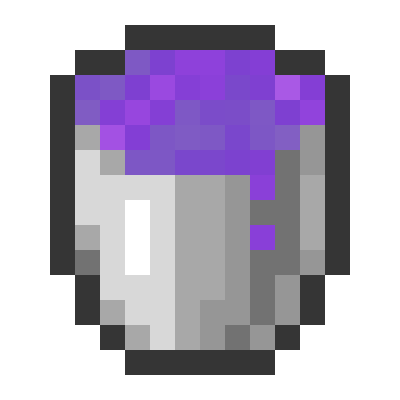 PortalFluids