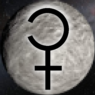Asteroid Signs project artwork