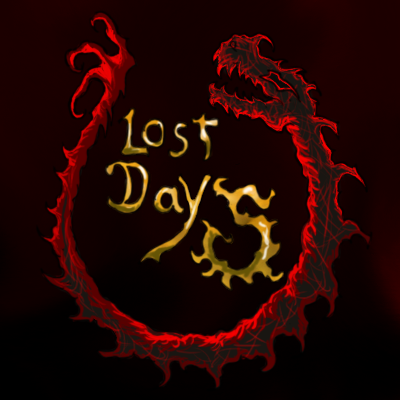 Lost Days
