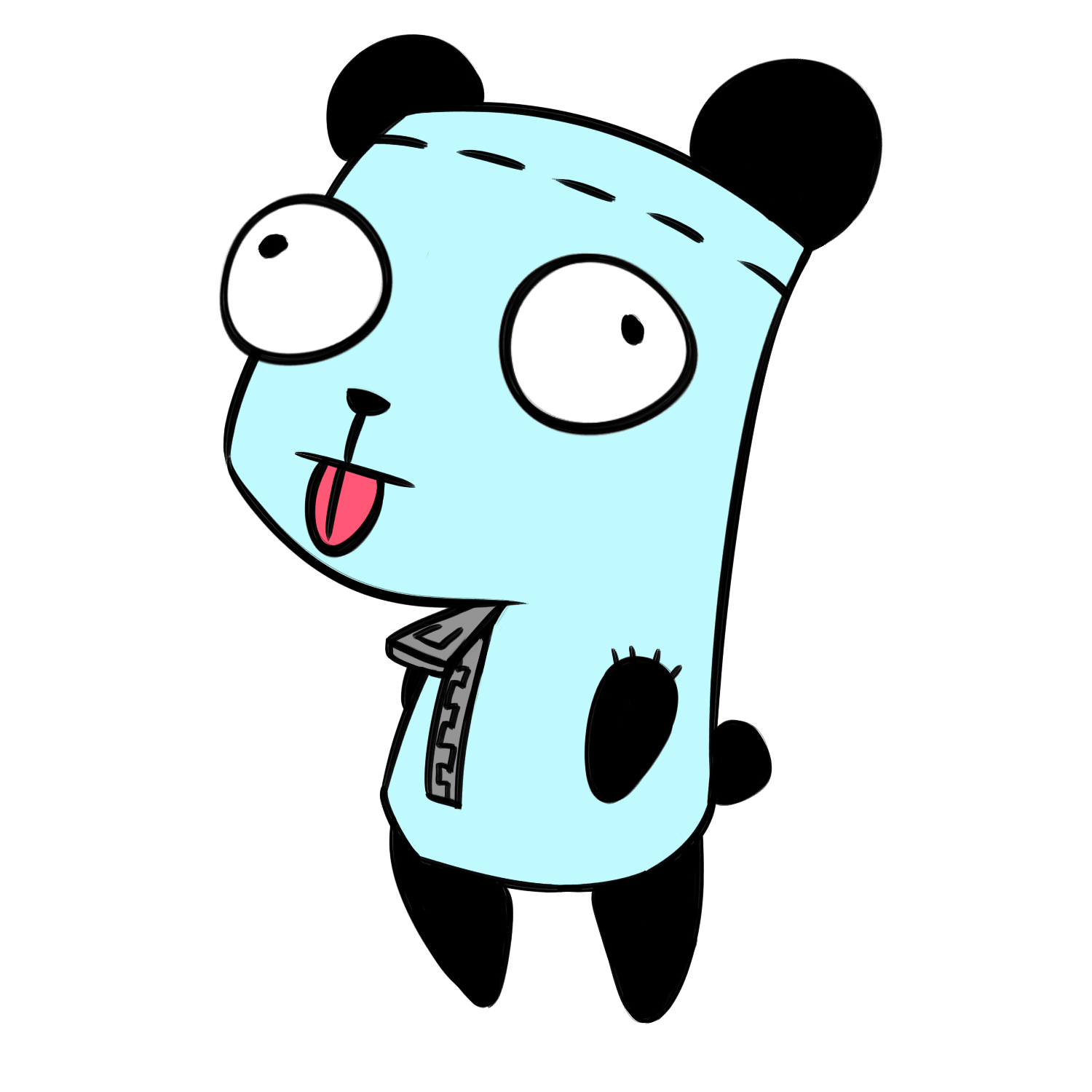 Spekster - Spectator Mod (ARCHIVED)