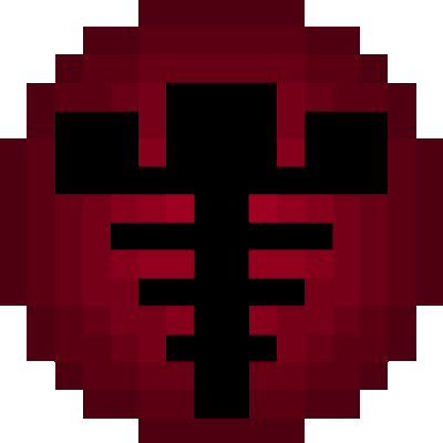 ArtefactMod logo