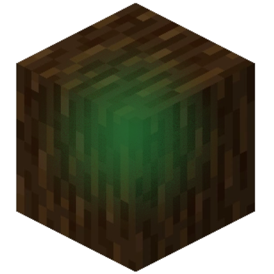 The Woodland Update