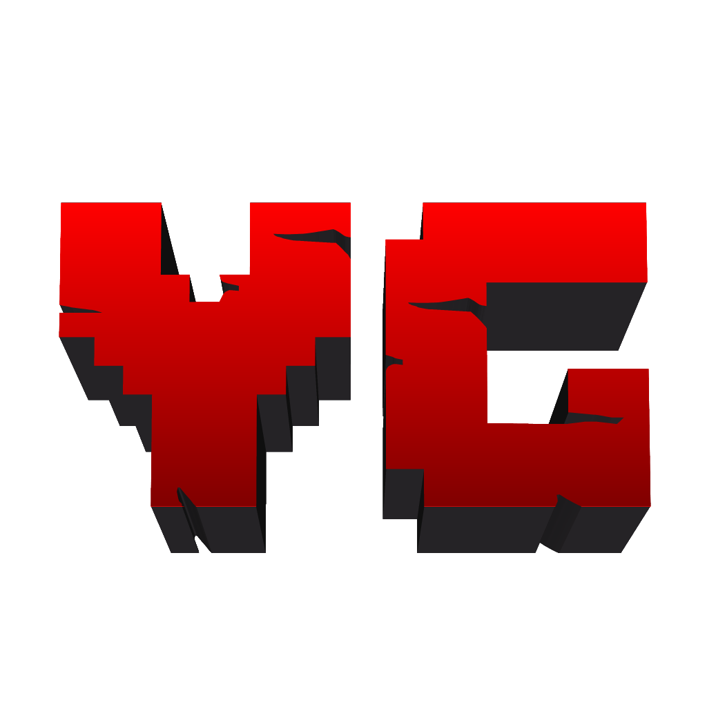 YG's Realism
