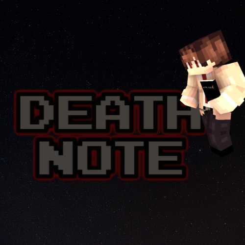 have a nice death mods