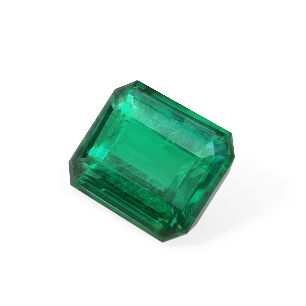 Lucian s extra items minecraft mods curseforge