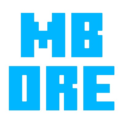 Mb Ore