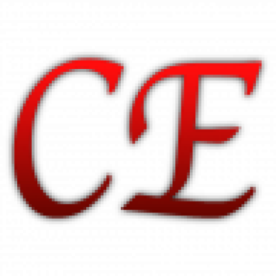 better CrazyEnchantments