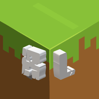 RealLife Mod - Minecraft Mods - CurseForge