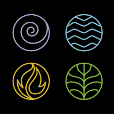 Elemental ingots plus