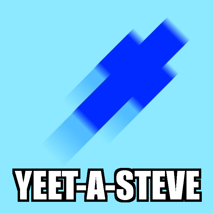 yeet pictures