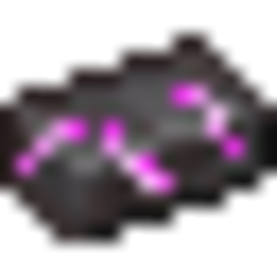 Obroythil