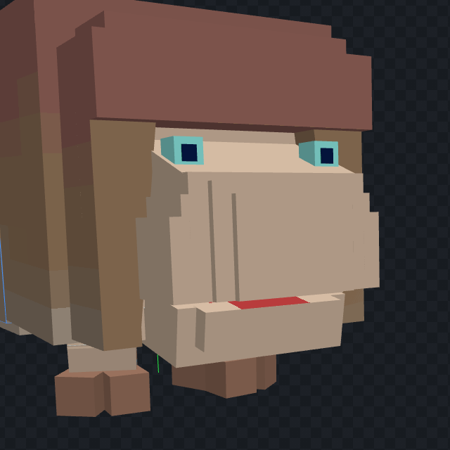 Pikmin Mod Minecraft Mods