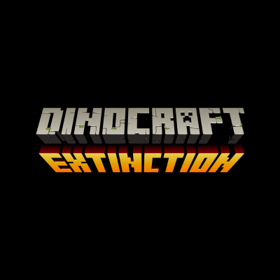 Dinocraft: Extinction [Fabric] - Mods - Minecraft - CurseForge