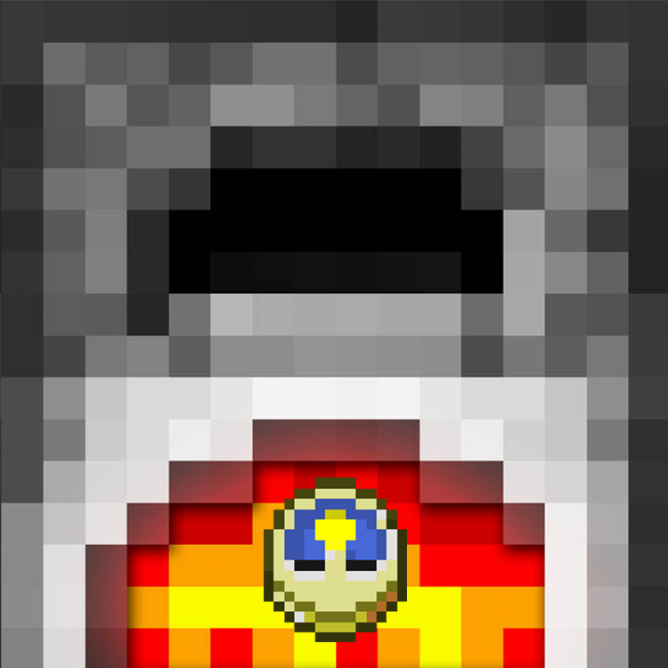 Configurable Furnace Burn Time Minecraft Mods