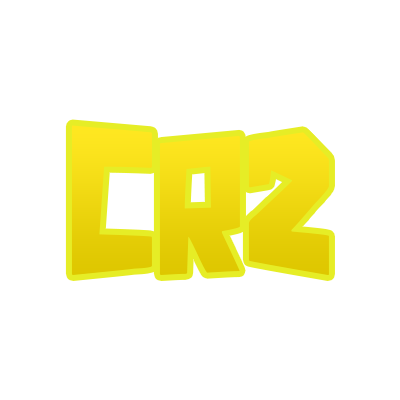Crafters' Revenge