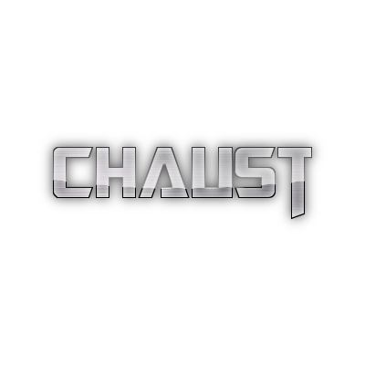Chaust