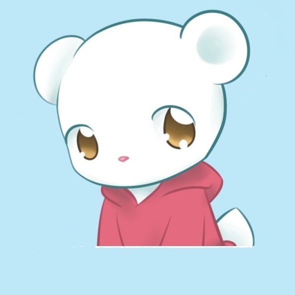 Arctic Legion Server pack