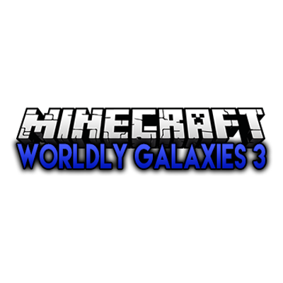 636010754461860589.png