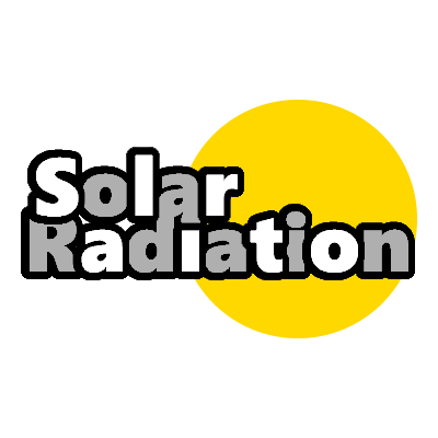 Solar Radiation