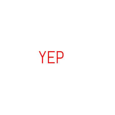 YEP