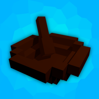 Essence Powder Mod logo