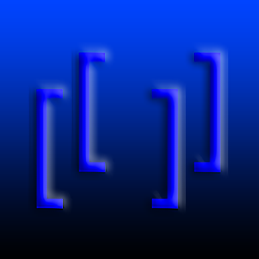 Tensor