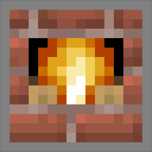 Cosy Commodities logo
