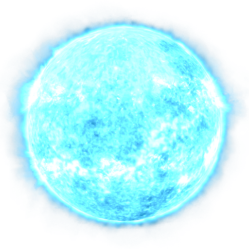 The Dark Dimension