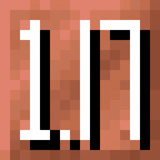 Minecraft 1.17 Update News & 1.16.4 Announced! 