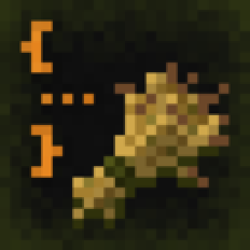 Right-Click-Harvest logo