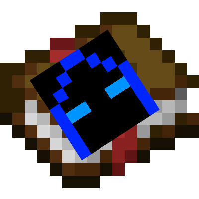JMC's Extra Enchantments