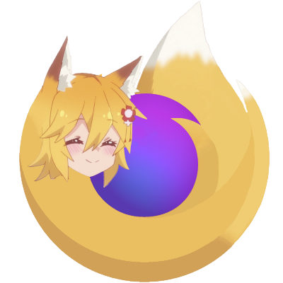 Senkomon