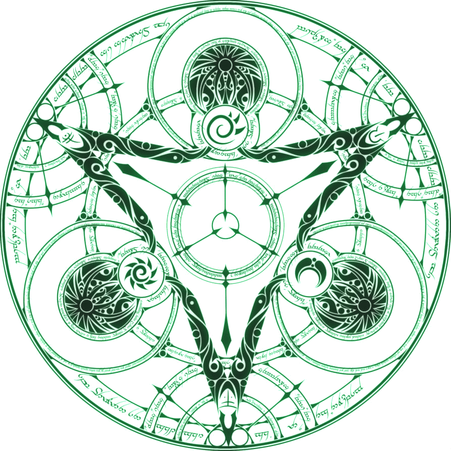 DrekSMP - Revived 1.16.5 icon