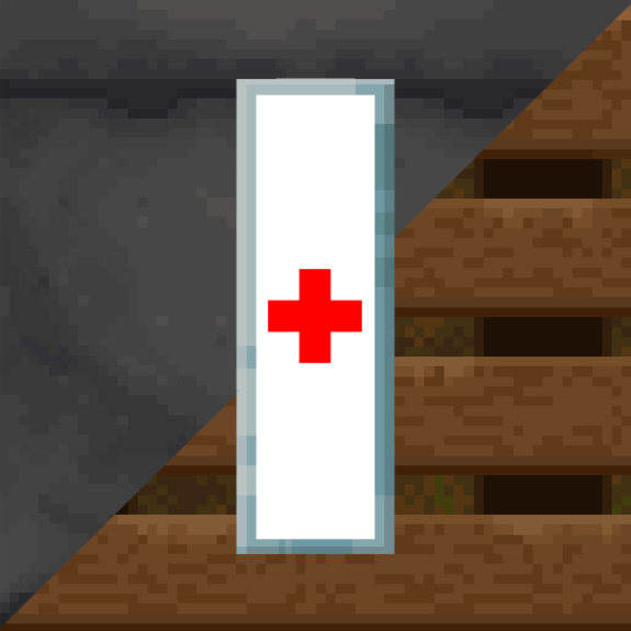 CC Levels+ logo