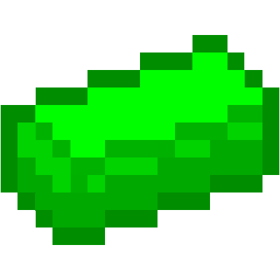NuclearMod