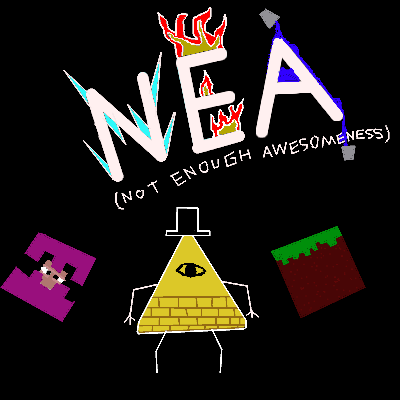 NEA
