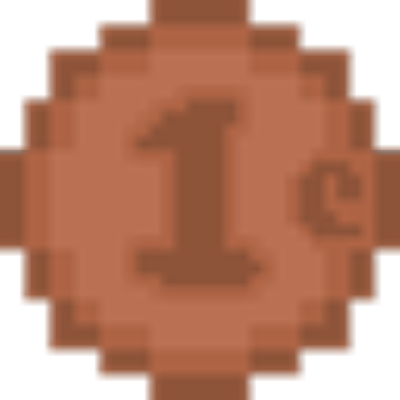 Currency Rebooted