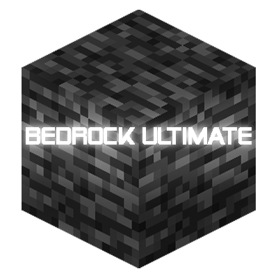Bedrock Ultimate