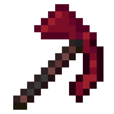Gem Infusion