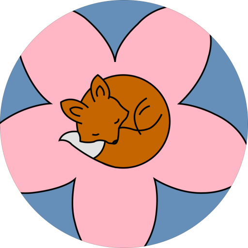 Anri's Commands logo