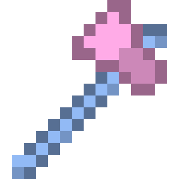 Anri's Tools logo