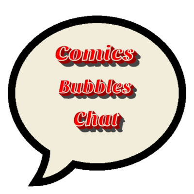 Comics Bubbles Chat - Minecraft Mods - CurseForge
