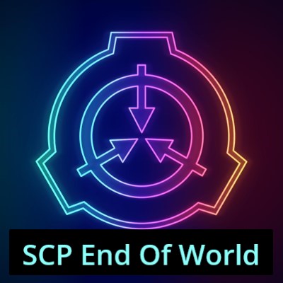 SCP Earth - Minecraft Modpacks - CurseForge