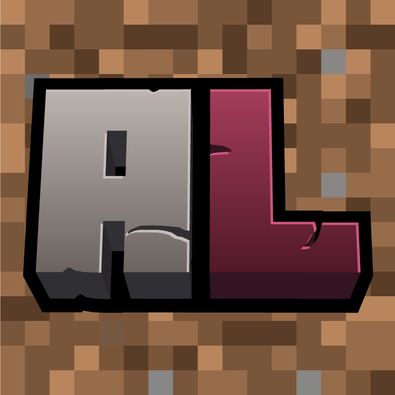 Anaro: Lands