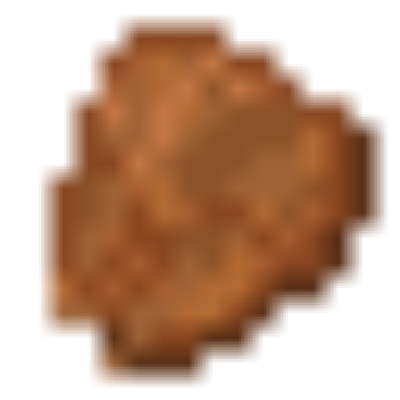 Not Enough Food logo