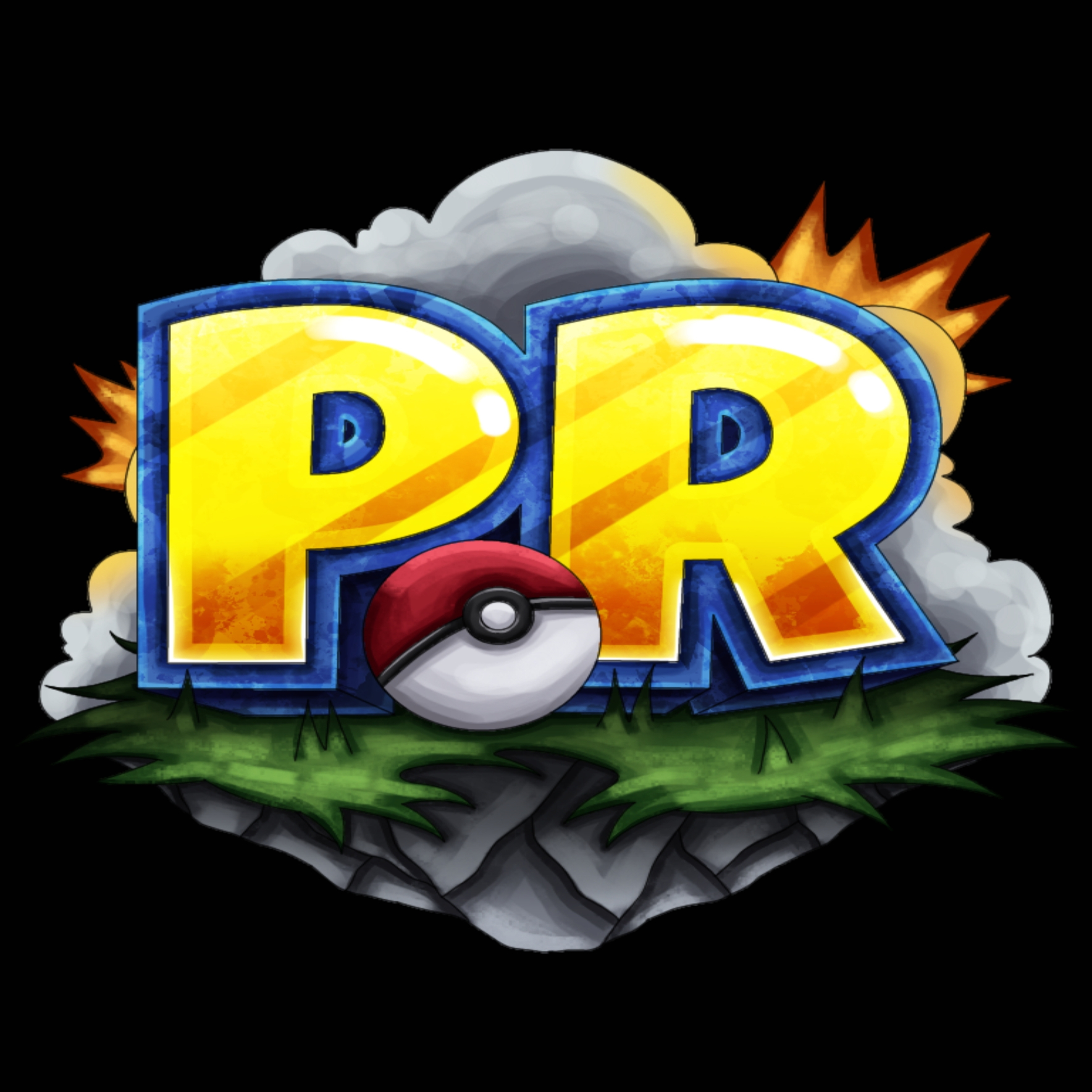 PokeRedux