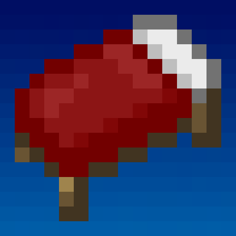 Falcon's Single Person Sleep logo