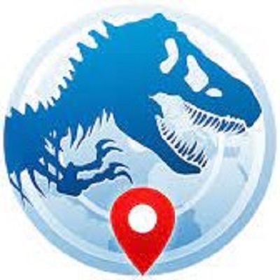 Jurassic World Alive